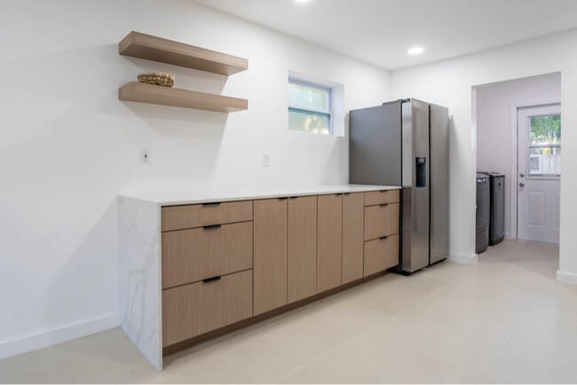 Photo - 770 NE 34th Ct