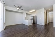 Studio Deluxe 733 Sq Ft