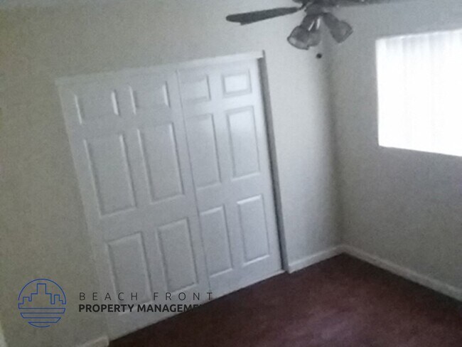 924 Larch St.