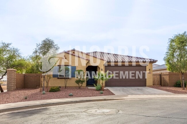 Building Photo - 519 E Rio Pl