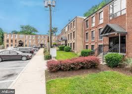 Building Photo - 1707 Gainesville St SE Unit 202 Rental