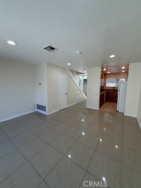 Photo - 13514 Village Dr Unit 3/4