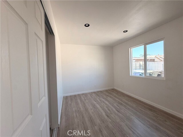 Photo - 8422 San Carlos Ave