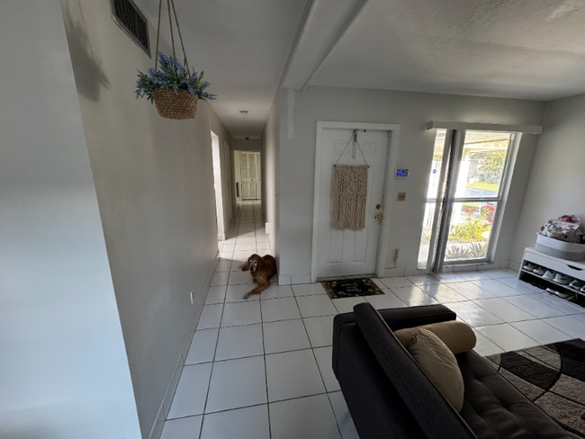 Photo - 7109 NW 66th St