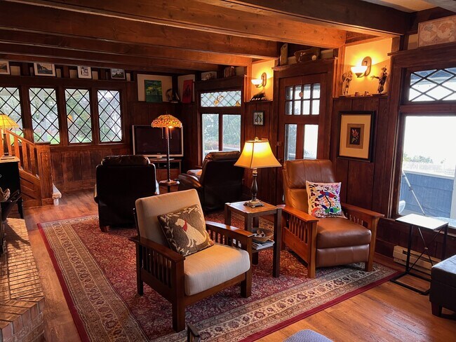 Photo - 21324 Tramp Harbor Rd SW