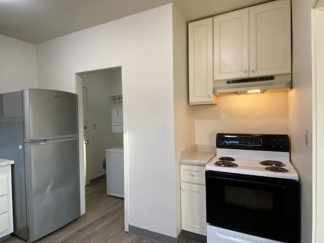 Photo - 3513 Oregon St