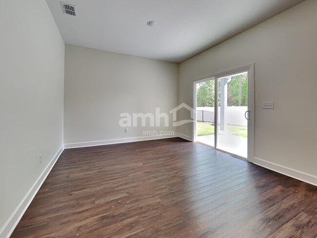 Photo - 12331 Paperbark Pl