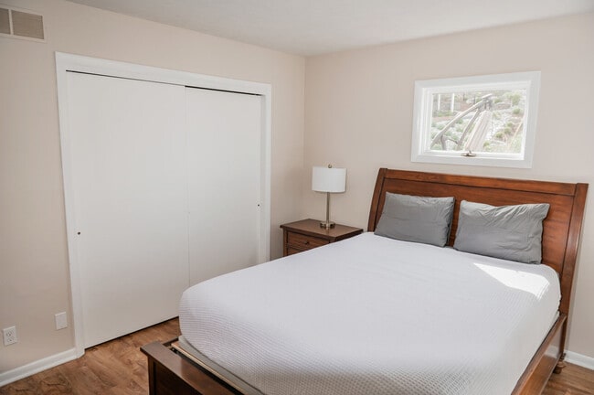 Photo - 150 Prospect St