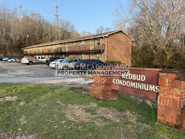 Photo - 502 E Red Bud Rd