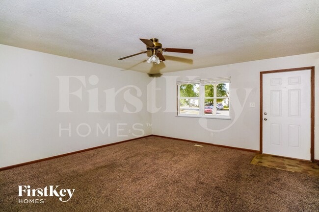 Photo - 8631 Pleasant Creek Ct