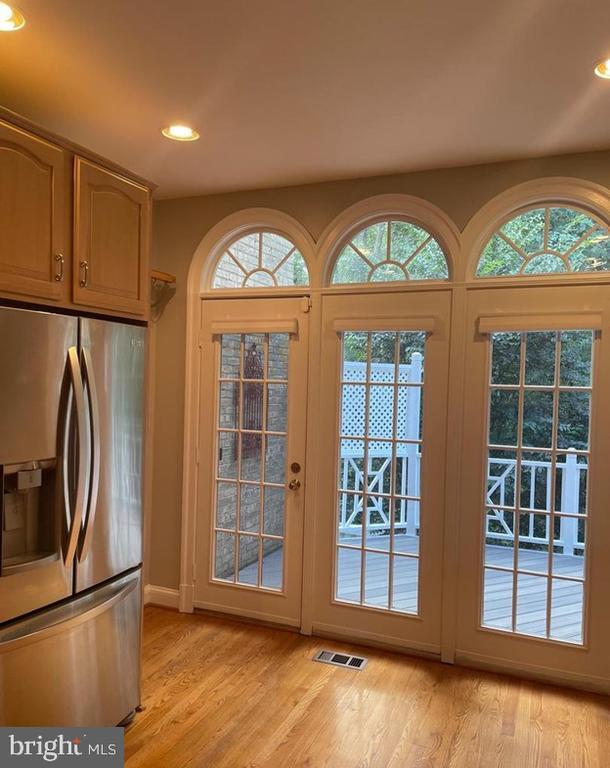 Building Photo - 2181 Wolftrap Ct Rental
