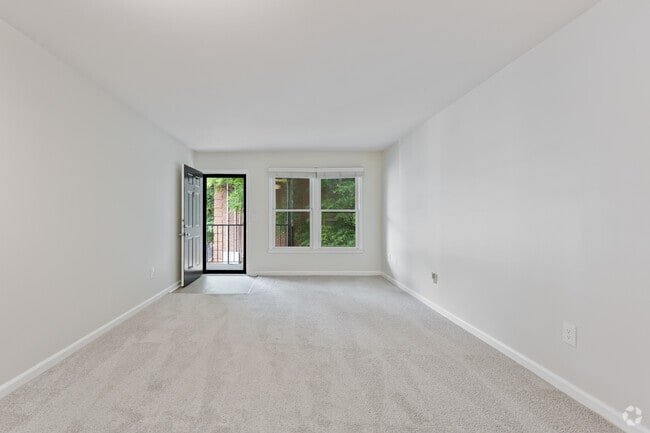 Building Photo - Poston West Rental