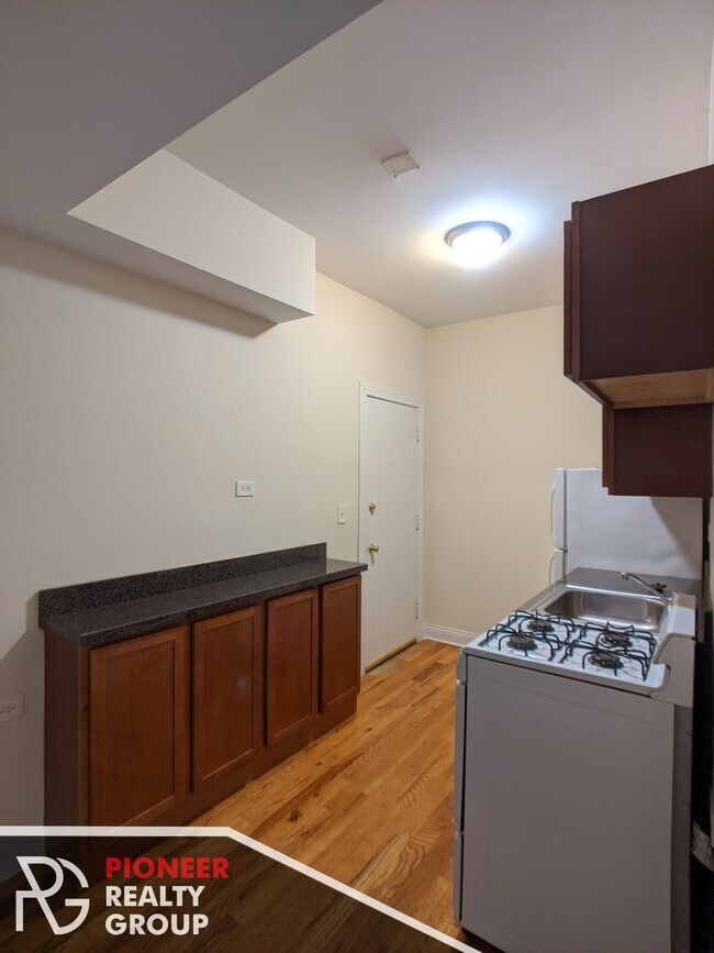 Photo - 2842 N Orchard St Unidad 2840 North ORCHARD, #2844