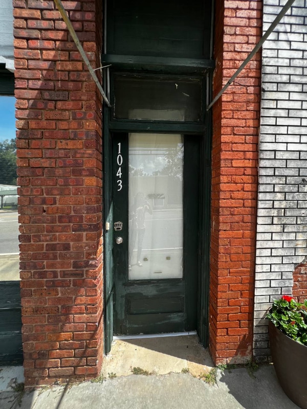 Photo - 1043 S Pine St Apartment Unit A