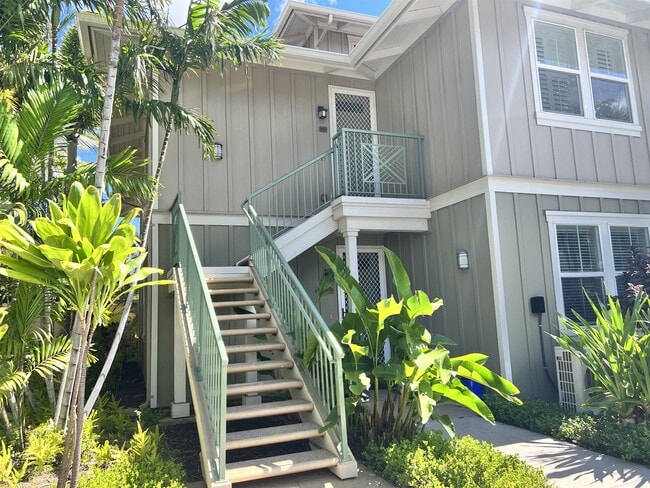 Photo - 25 One Hali Ln