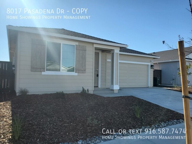 Pasadena dr, - Pasadena dr, Casa