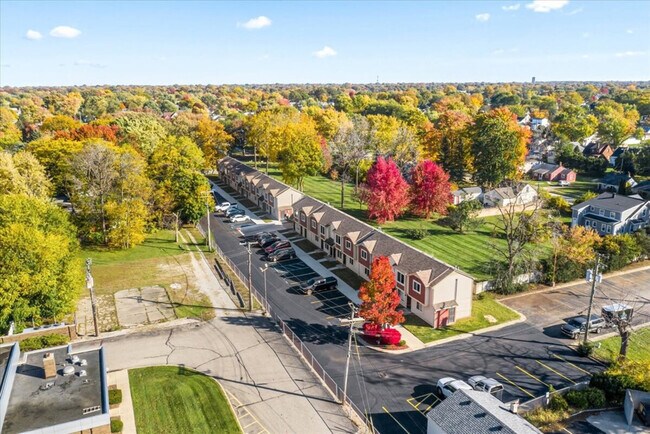 Photo - 27850 Gratiot Ave Unit SI ID1032354P