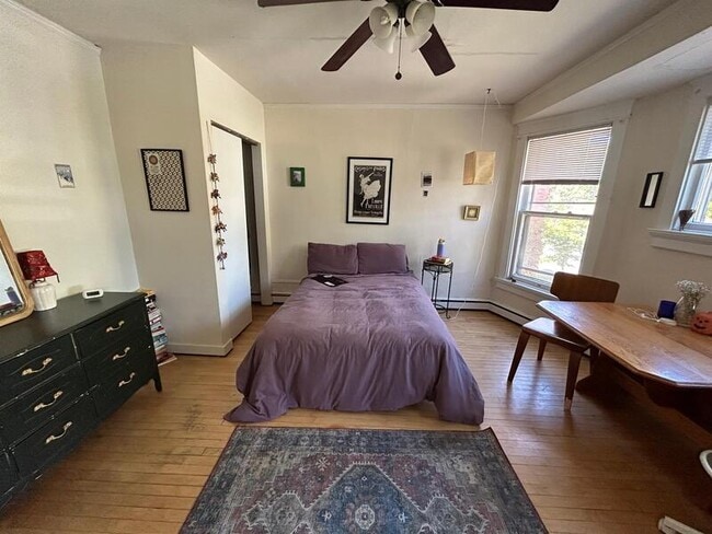 Photo - 125 E Gorham St Unit 201