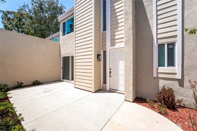 Photo - 19751 Oceanaire Cir