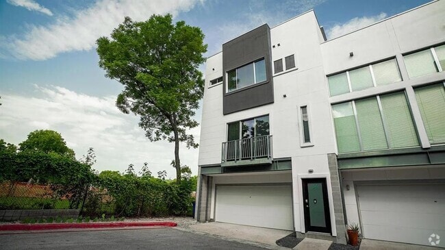 Building Photo - 4801 S Congress Ave Rental