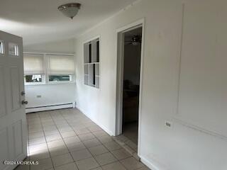 Photo - 507 Barton Ave