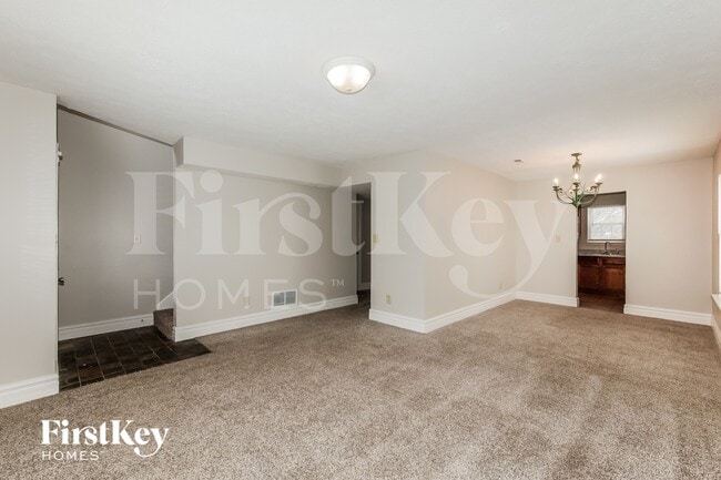 Photo - 12714 Roan Ln