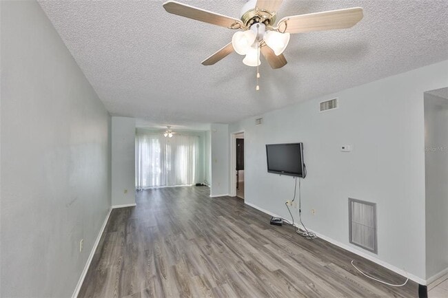 Photo - 801 83rd Ave N Unit 118