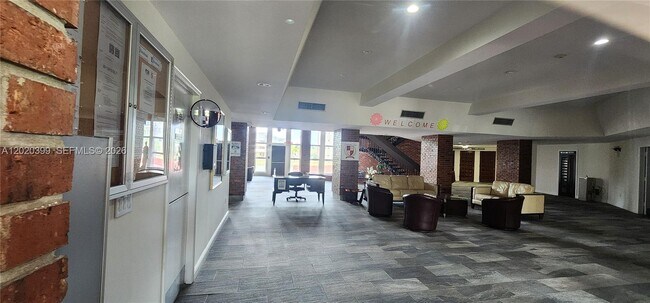 Photo - 3061 NW 47th Terrace Unit 132C