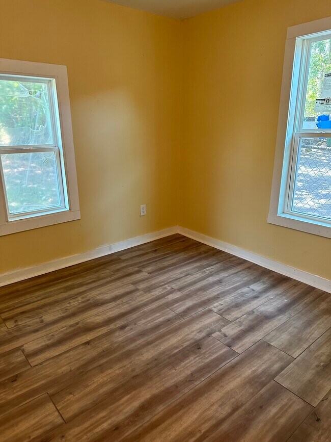 610 Campbell St Rental For Rent in Brenham, TX