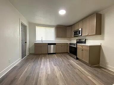 Photo - 6 W 98th Terrace