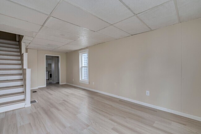 Photo - 741 Griffin St Unit 741