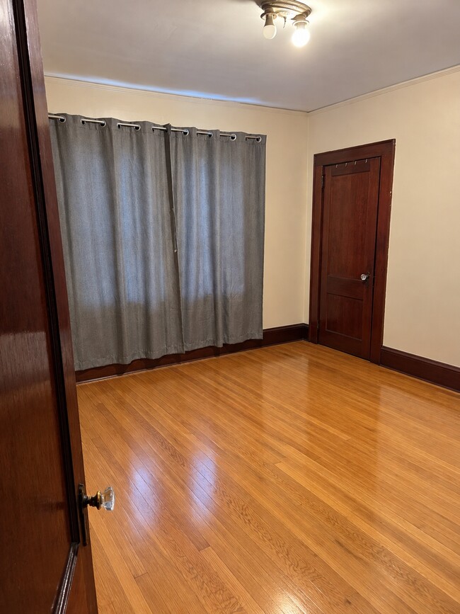 171 Forest St Unit 1st Floor