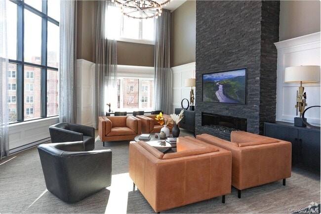 44-36 Douglaston Pkwy Unit 3K