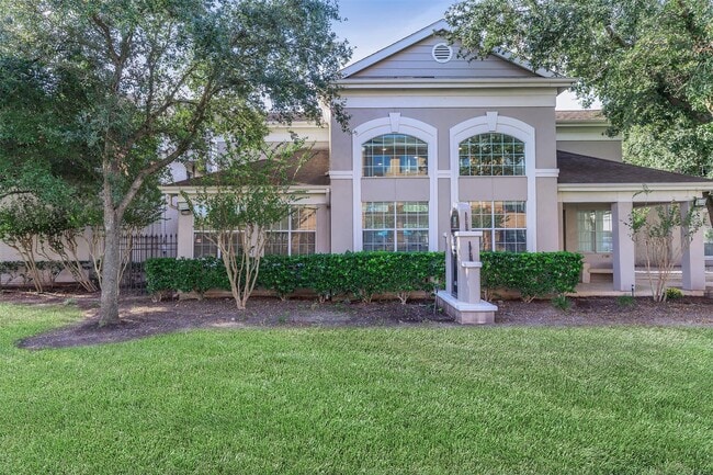 Photo - 6041 Winsome Ln Unit 226