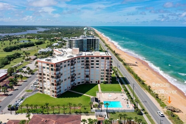 Photo - 3600 S Ocean Shore Blvd Unit 214
