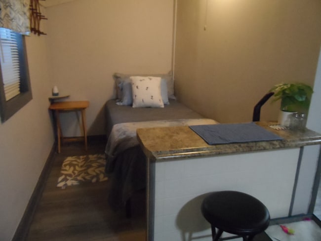 Photo - 8716 Hurst Ave