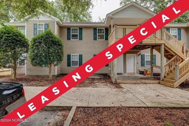 Photo - 5142 Greenville Loop Rd Condo