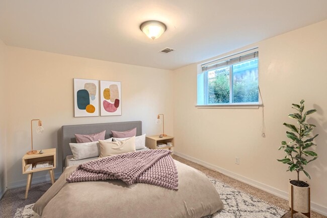 Photo - 2964 W 40th Ave