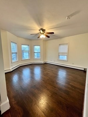 Photo - 470 Main St Unit Well Maintained & Clean 2 Bed w/ Bonus Room