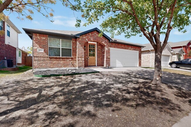 14525 Eaglemont Dr