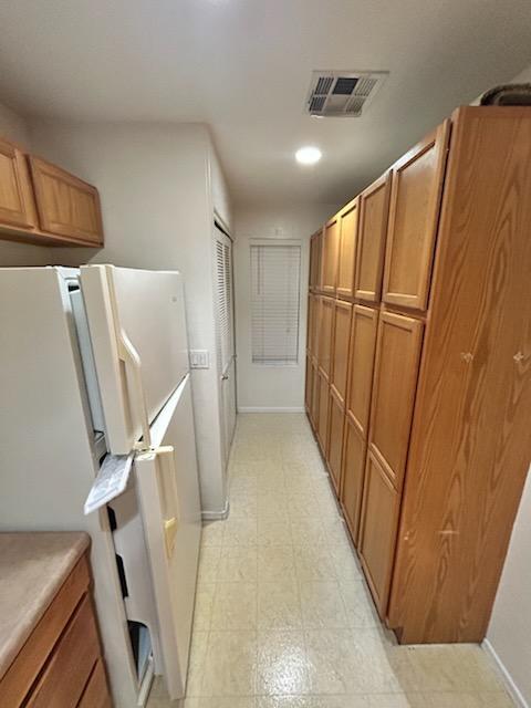 205 N 74th St