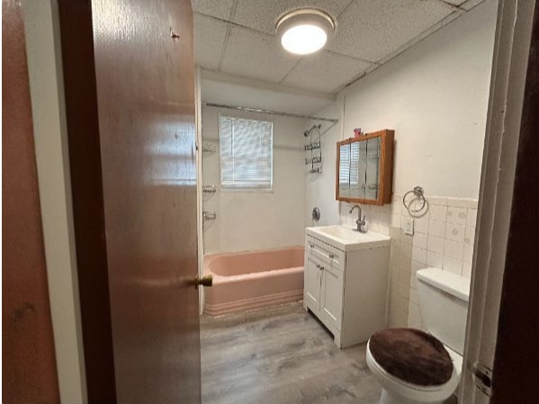 Photo - 93 Andover St Unit 1