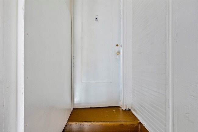 Photo - 1524 Mechanic St Unit 4