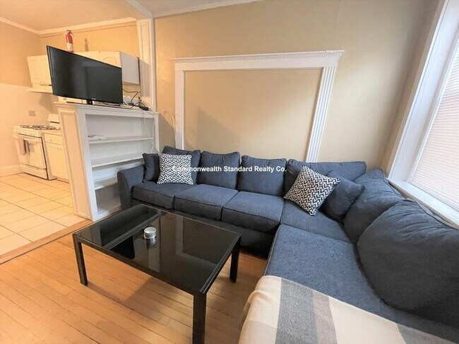 Photo - 72 Egmont St Unidad 6