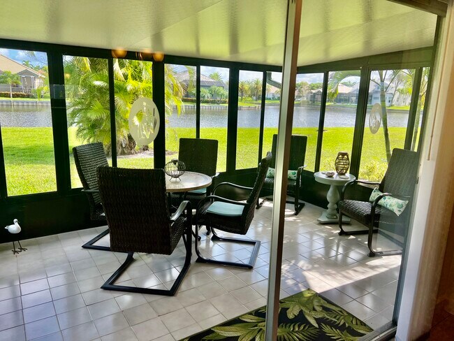 Photo - 4283 Island Cir Condo Unit #5 or E