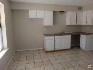 Building Photo - 806 Quinette Dr Rental