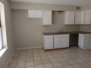 Photo - 806 Quinette Dr House
