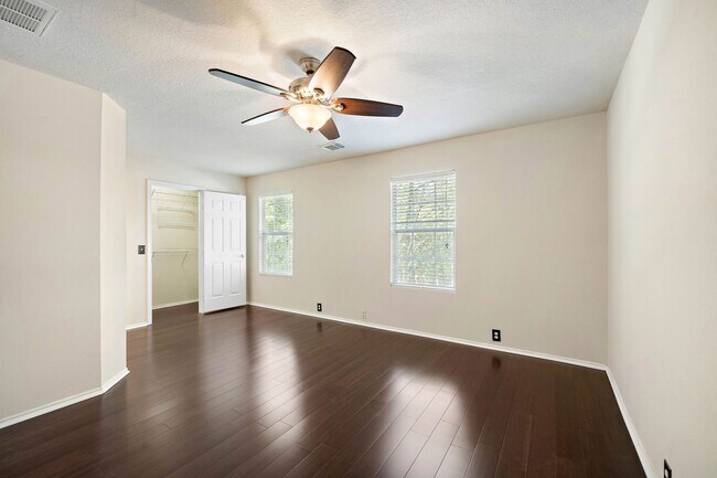 Photo - 3508 Glenmore Meadow Dr Condo