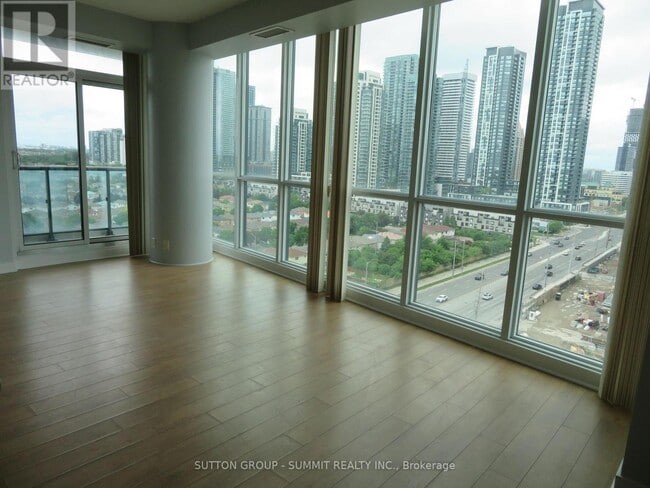 Photo - 3985 Grand Park Dr Unit 1211