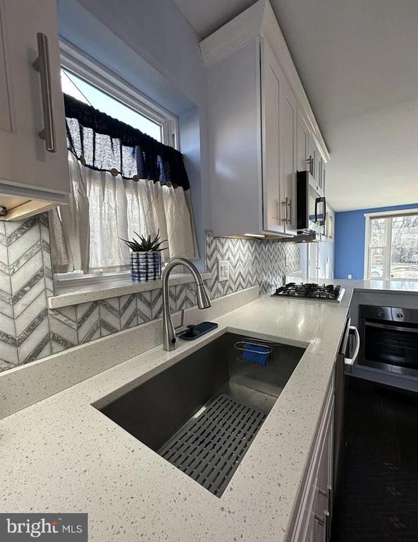 Photo - 2402 Mary Baldwin Dr